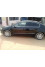 Volkswagen Passat 2007 mini 0