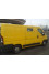 Fiat DUCATO-BLINDER 2007 mini 0