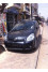 Toyota Corolla 2009 mini 0