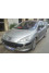Peugeot 307 XS 2005 mini 0