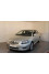 Toyota Avensis 2008 mini 0