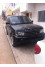 Land Rover Range Rover 2006 mini 0