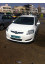 Toyota Auris 2008 mini 0