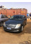 Toyota Avensis 2006 mini 0