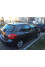Toyota Auris 2008 mini 0