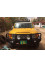 Toyota FJ Cruiser 2007 mini 0