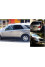 Mercedes ML 350 2013 mini 0