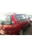 Renault Espace 2006 mini 0