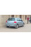 Toyota Auris 2008 mini 0