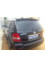 Kia Sorento 2005 mini 0