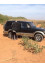 Mitsubishi mitsubishi-2800-turbo-diesel 0 mini 0