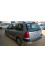 Peugeot 307 2006 mini 0