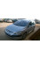 Peugeot 307 2006 mini 0