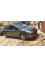 Peugeot 307 2007 mini 0
