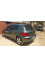 Peugeot 307 2007 mini 0