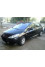 Peugeot 307 2006 mini 0