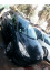 Peugeot 307 2006 mini 0