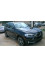 Bmw X5 2015 mini 0