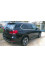 Bmw X5 2015 mini 0