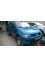 Mitsubishi L200 2007 mini 0