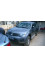 Mitsubishi L200 2014 mini 0