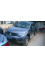 Mitsubishi L200 2014 mini 0