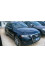 Audi Q5 2010 mini 0