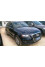 Audi Q5 2010 mini 0