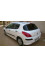 Peugeot 308 2008 mini 0