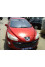 Peugeot 308 2008 mini 0