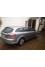Ford Mondeo 2008 mini 0