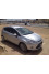 Ford Fiesta 2009 mini 0