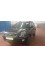 Kia Sportage 2007 mini 0