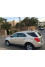 Chevrolet Equinox 2013 mini 0