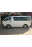 Toyota Hiace 2001 mini 0