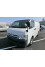 Toyota Hiace 2005 mini 0