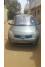 Renault Scenic 2007 mini 0