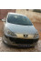 Peugeot 307 2006 mini 0