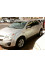 Chevrolet Equinox 2012 mini 0