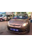 Ford Fiesta 2013 mini 0