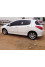 Peugeot 308 2010 mini 0