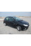 Peugeot 206 2005 mini 0