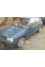 Renault Clio 1993 mini 0