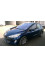Peugeot 308 2008 mini 0