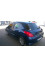 Peugeot 308 2008 mini 0