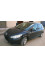 Peugeot 308 2008 mini 0