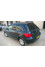 Peugeot 308 2008 mini 0