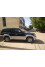 Hyundai Terracan 2004 mini 0