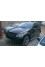 Mercedes ML-320-CDI 2007 mini 0