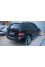 Mercedes ML-320-CDI 2007 mini 0